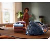 Philips PSG7130/20 PerfectCare serii 7000 - 1351236 - zdjęcie 8